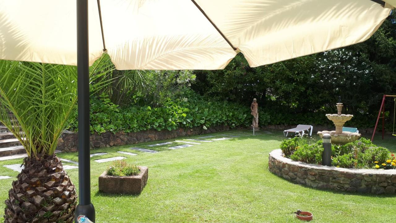 Quintinha Dos Cedros Villa Alfândega da Fé Eksteriør billede